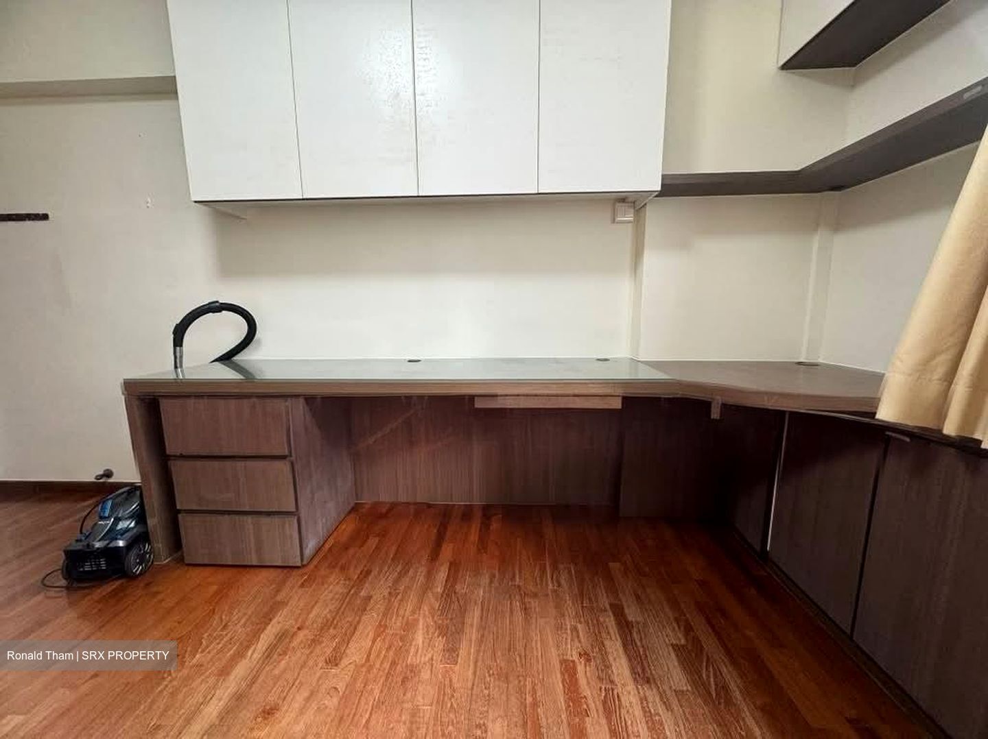 Blk 113 Sunset Way Residence (Clementi), HDB 4 Rooms #558930041
